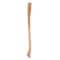 Truper Truper 35 in. Wood Axe Replacement Handle MG-HM 3 1/2H - alternate 1